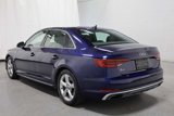 Used 2019 Audi A4 2.0T Premium w/ Convenience Package image 3
