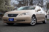 Used 2007 Lexus ES 350 image 2
