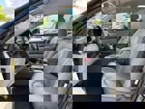 Used 2016 Kia Optima EX image 2