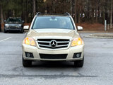 Used 2012 Mercedes-Benz GLK 350 2WD w/ Premium 1 Pkg image 3