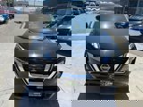 Used 2023 Nissan Rogue SV image 4