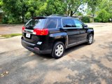 Used 2013 GMC Terrain SLE w/ Safety Package image 3