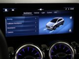 Certified 2025 Mercedes-Benz GLA 250 4MATIC image 2