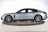 Used 2021 Porsche Panamera image 2