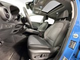 Used 2022 Hyundai Kona SEL w/ Convenience Package image 4