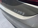 Used 2019 Lexus ES 350 F Sport w/ Accessory Package 2 image 6