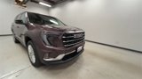 New 2025 GMC Acadia Elevation w/ Elevation Premium Package image 4