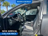 Used 2012 Toyota Camry SE image 5