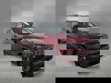 Used 2022 Jeep Compass Limited image 2