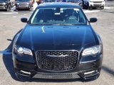 New 2023 Chrysler 300 Touring L w/ Popular Equipment Group image 2