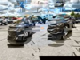 New 2025 Chevrolet Malibu LS image 3