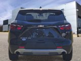 Used 2022 Chevrolet Blazer LT image 4