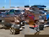 Used 2017 Buick Encore Preferred image 4