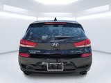 Used 2018 Hyundai Elantra GT Sport image 4