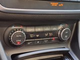 Used 2015 Mercedes-Benz CLA 250 image 6