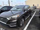 Used 2019 Hyundai Tucson SEL image 3