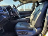 Used 2022 Toyota Camry SE image 4