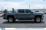 Used 2016 GMC Sierra 1500 SLE w/ SLE Value Package image 6