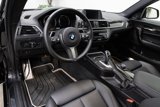 Used 2020 BMW 230i Coupe w/ M Sport Package image 6