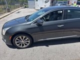 Used 2013 Cadillac XTS Luxury w/ Driver Awareness Package image 6