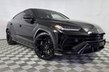 Used 2024 Lamborghini Urus Performante image 4