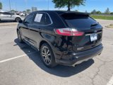 Used 2019 Ford Edge Titanium w/ Equipment Group 301A image 5