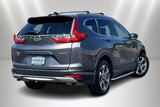 Used 2019 Honda CR-V EX image 5