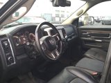 Used 2016 RAM 1500 Laramie image 4