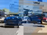 Used 2020 Hyundai Elantra SEL w/ Convenience Package (C2) image 6