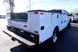Used 2015 RAM 5500 Tradesman w/ Ambulance Prep Group image 5