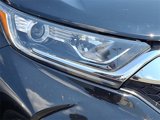 Used 2017 Honda CR-V EX-L image 4