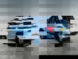 Used 2023 Ford Explorer XLT w/ Equipment Group 202A image 4