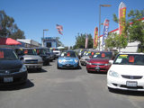 Used 2008 Honda Accord EX-L image 2