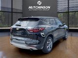 Used 2023 Chevrolet Blazer LT image 4