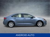 Used 2022 Toyota Corolla LE image 4