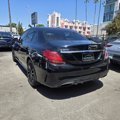 Used 2019 Mercedes-Benz C 300 Sedan image 6