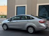Used 2015 Ford Fiesta S image 4