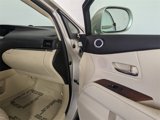 Used 2015 Lexus RX 350 FWD image 4