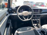 Used 2022 Volkswagen Taos S image 5