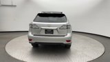 Used 2012 Lexus RX 350 AWD image 3