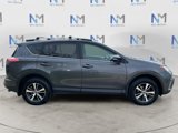 Used 2017 Toyota RAV4 XLE image 6