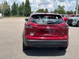 Used 2021 Nissan Rogue Sport SL w/ Premium Package image 5