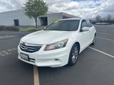 Used 2011 Honda Accord EX-L image 4