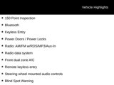 Used 2021 Nissan Sentra SV image 2