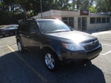 Used 2010 Subaru Forester 2.5X Premium image 4