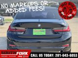 Used 2019 BMW 330i Sedan w/ Driving Assistance Package image 5