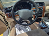 Used 2003 Subaru Outback Wagon image 2