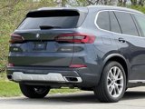 Used 2021 BMW X5 xDrive40i w/ Premium Package 2 image 6