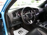 Used 2018 Dodge Charger R/T w/ Premium Group image 3