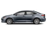 Used 2020 Toyota Corolla LE image 3